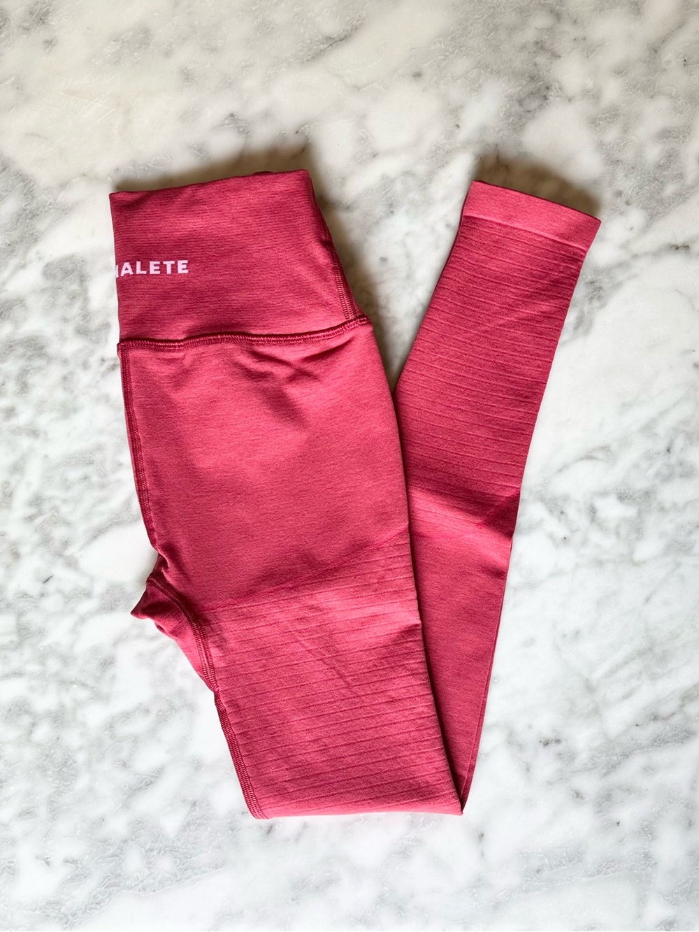 Alphalete Revival Leggings